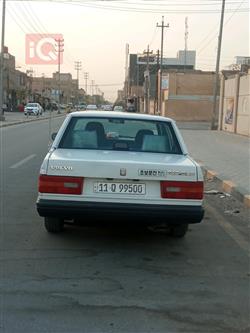 ڤۆڵڤۆ 740